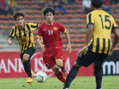 Ảnh bìa bài viết 462632