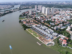 Ảnh bìa bài viết 462522