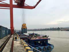 Ảnh bìa bài viết 462561