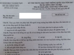 Ảnh bìa bài viết 462615