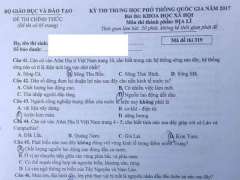 Ảnh bìa bài viết 462613