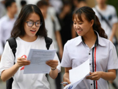 Ảnh bìa bài viết 462555