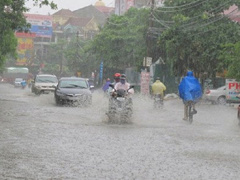 Ảnh bìa bài viết 462499