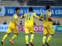 Ảnh bìa bài viết 462656