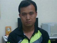 Ảnh bìa bài viết 462568