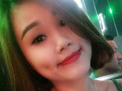 Ảnh bìa bài viết 462598