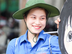 Ảnh bìa bài viết 462525
