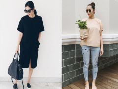 Ảnh bìa bài viết 462646