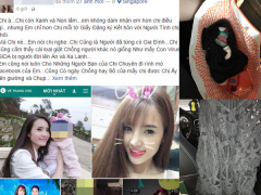 Ảnh bìa bài viết 462597