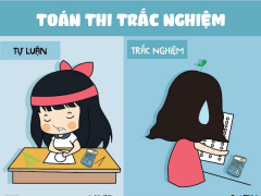 Ảnh bìa bài viết 462532