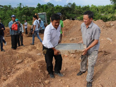 Ảnh bìa bài viết 462636