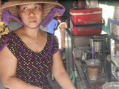 Ảnh bìa bài viết 462511