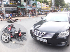 Ảnh bìa bài viết 462667