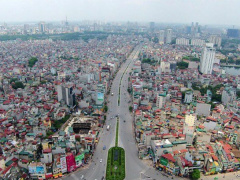 Ảnh bìa bài viết 462546