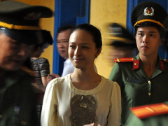 Ảnh bìa bài viết 462519