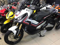 Ảnh bìa bài viết 462599