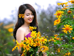 Ảnh bìa bài viết 462761