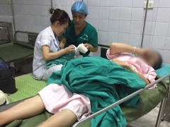 Ảnh bìa bài viết 462707