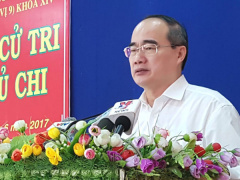 Ảnh bìa bài viết 462741