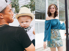Ảnh bìa bài viết 462764