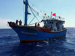 Ảnh bìa bài viết 462750