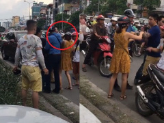 Ảnh bìa bài viết 462771