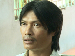 Ảnh bìa bài viết 462735