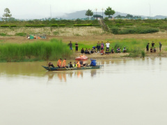 Ảnh bìa bài viết 462804