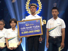 Ảnh bìa bài viết 462770