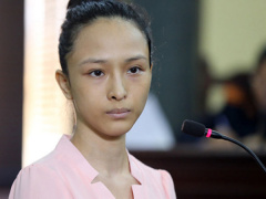 Ảnh bìa bài viết 462683
