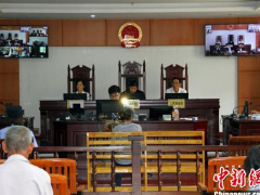 Ảnh bìa bài viết 462727