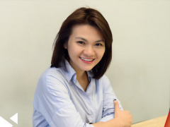 Ảnh bìa bài viết 462705