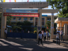 Ảnh bìa bài viết 462687