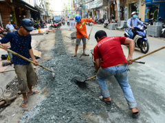 Ảnh bìa bài viết 462772