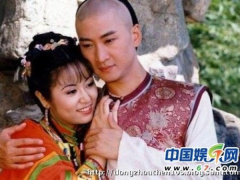 Ảnh bìa bài viết 462793