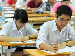 Ảnh bìa bài viết 462805