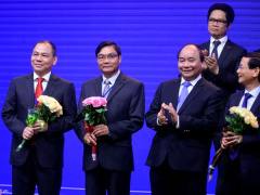 Ảnh bìa bài viết 462767