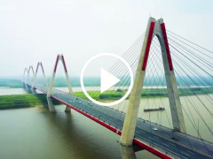 Ảnh bìa bài viết 462689