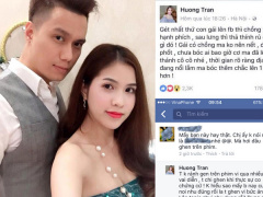 Ảnh bìa bài viết 462756