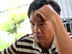 Ảnh bìa bài viết 462781