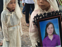 Ảnh bìa bài viết 462881