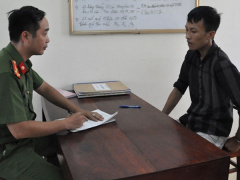 Ảnh bìa bài viết 463049