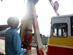 Ảnh bìa bài viết 463019