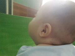 Ảnh bìa bài viết 462868