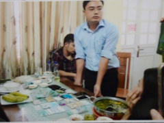 Ảnh bìa bài viết 463093