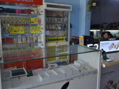 Ảnh bìa bài viết 463034