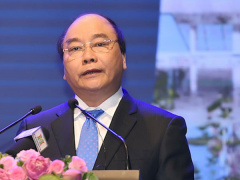 Ảnh bìa bài viết 462860