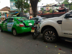 Ảnh bìa bài viết 462867