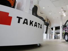 Ảnh bìa bài viết 462914