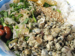 Ảnh bìa bài viết 462865